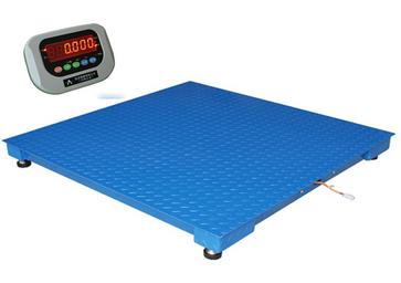 ���С�ذ�2